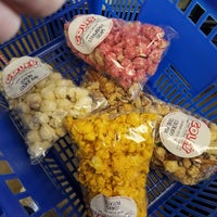 Products Cole S Gourmet Popcorn Candy Store