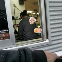 Photo taken at McDonald&amp;#39;s by Robert T. on 12/25/2017