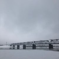 Photo taken at Городское начало by Nadia *. on 2/9/2020