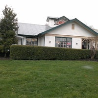 Apple Barn Winery Winery In Pigeon Forge
