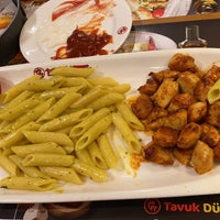 Tavuk Dunyasi Fabrika Mah Forum Diyarbakir Tavuk Dunyasi Fabrika Mah Forum Diyarbakir