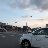 ミニストップ 淡河町 神戸市 兵庫県