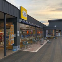 Photos At ミニストップ 淡河町 神戸市 兵庫県