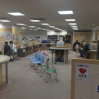 すまいるステーション 駅前市役所 姫路市 兵庫県