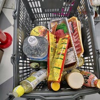 イオン 赤穂店 中広字別所55 3