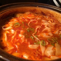 赤から 姫路市川橋店 閉業 姫路市の居酒屋