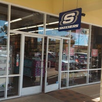 skechers waikele outlet