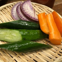 宮崎県日南市 塚田農場 姫路みゆき通り店 Sake Bar