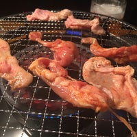 赤から 姫路市川橋店 閉業 姫路市の居酒屋