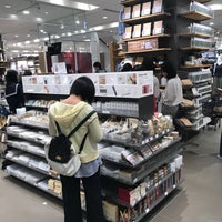 無印良品 1 Tip 無印良品 1 Tip
