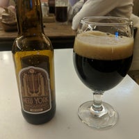 5/4/2019에 Pedro P.님이 STart Hungarian Craft Beer Bar에서 찍은 사진