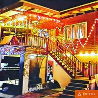 Luak Bay Miri Sarawak