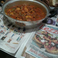 organize birlik taksi taxi stand in sincan