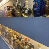 Photo taken at MUTEM Museo del Tequila y el Mezcal by Brett H. on 4/20/2023