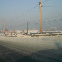 Photo taken at M.Видео by Василий Р. on 12/17/2012