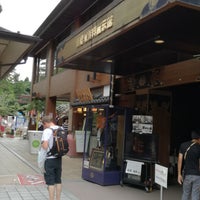 青葉城資料展示館 416 Ziyaretcidan 1 Tavsiye