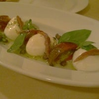 イルガッビアーノ Italian Restaurant