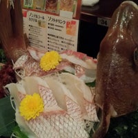 はなの舞 戸塚東口店 戸塚区 1 Dica De 70 Clientes