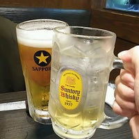だんまや水産 金沢片町店 143 Visitors だんまや水産 金沢片町店 143 Visitors