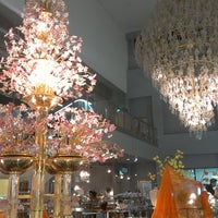 世界のガラス館 加賀店 Artik Kapali 加賀市 石川県 世界のガラス館 加賀店 Artik Kapali 加賀市 石川県