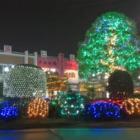 Photo taken at Takesato Station by ぼる on 12/23/2018