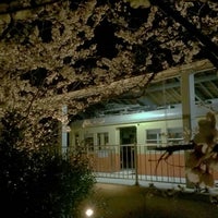 能美市立辰口図書館 Library