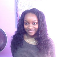 Fabulous Hair And Weave Salon Ashburn 2 Tips From 4 Visitors