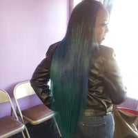 Fabulous Hair And Weave Salon Ashburn 2 Tips From 4 Visitors