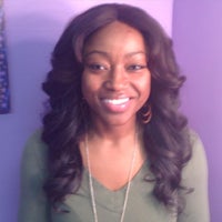Fabulous Hair And Weave Salon Ashburn 2 Tips From 4 Visitors