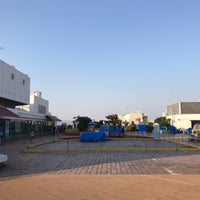 屋上 太陽の広場 武蔵野 Musashino 東京都 屋上 太陽の広場 武蔵野 Musashino 東京都