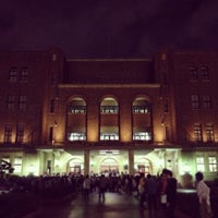 名古屋市公会堂 Nagoya Civic Assembly Hall 北山区 3018人の訪問者 から 5個のtips 件