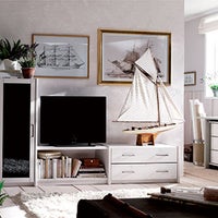 La Maison Du Meuble Modulaire Magasin D Ameublement De Decoration Interieure