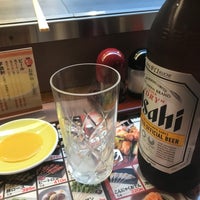 秋吉 松本駅前店 Yakitori Restaurant 秋吉 松本駅前店 Yakitori Restaurant