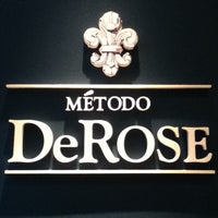6/13/2013にDiego N.がSede Recoleta Método DeRoseで撮った写真