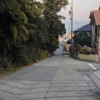 花ちゃん坂 美浜町 愛知県 花ちゃん坂 美浜町 愛知県