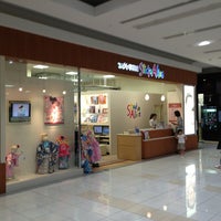 スタジオアリス 川口市 前川1 1 11 スタジオアリス 川口市 前川1 1 11