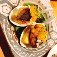 きんぼし 伏見店 中区 212 Ziyaretcidan 1 Tavsiye