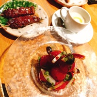 きんぼし 伏見店 中区 212 Ziyaretcidan 1 Tavsiye