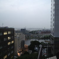 味処 花菱 Now Closed 関内 1 Tip