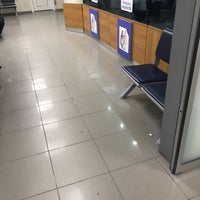 melikgazi tapu mudurlugu 6 tips