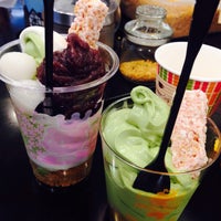 ケーニヒスクローネ さんちか店 中央区 3 Tips From 1 Visitors ケーニヒスクローネ さんちか店 中央区 3 Tips From 1 Visitors