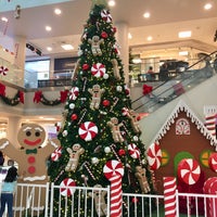 11/18/2018 tarihinde Rodrigo™ziyaretçi tarafından Mall Arauco Chillán'de çekilen fotoğraf
