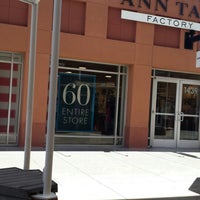 puma outlet store chesterfield mo