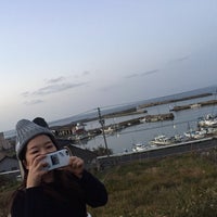 浅茂川温泉 静の里 Fonte Termal Em 京丹後市 浅茂川温泉 静の里 Fonte Termal Em 京丹後市