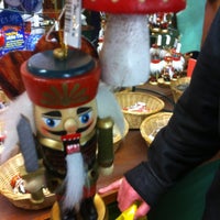 christmas angel shop york,OFF 59%,www.concordehotels.com.tr