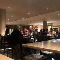 Photo taken at Radici by Billy R. on 3/1/2019
