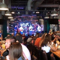 Photo taken at The Sutler by Billy R. on 9/8/2019