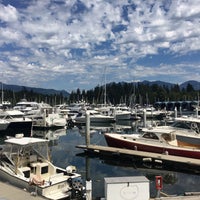 6/27/2016 tarihinde Kate H.ziyaretçi tarafından Harbour Cruises'de çekilen fotoğraf