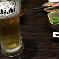 鶏侍 新札幌店