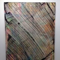 11/17/2012にjessica m. h.がThierry-Goldberg Galleryで撮った写真